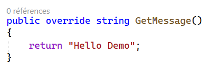 12-getmessage.png
